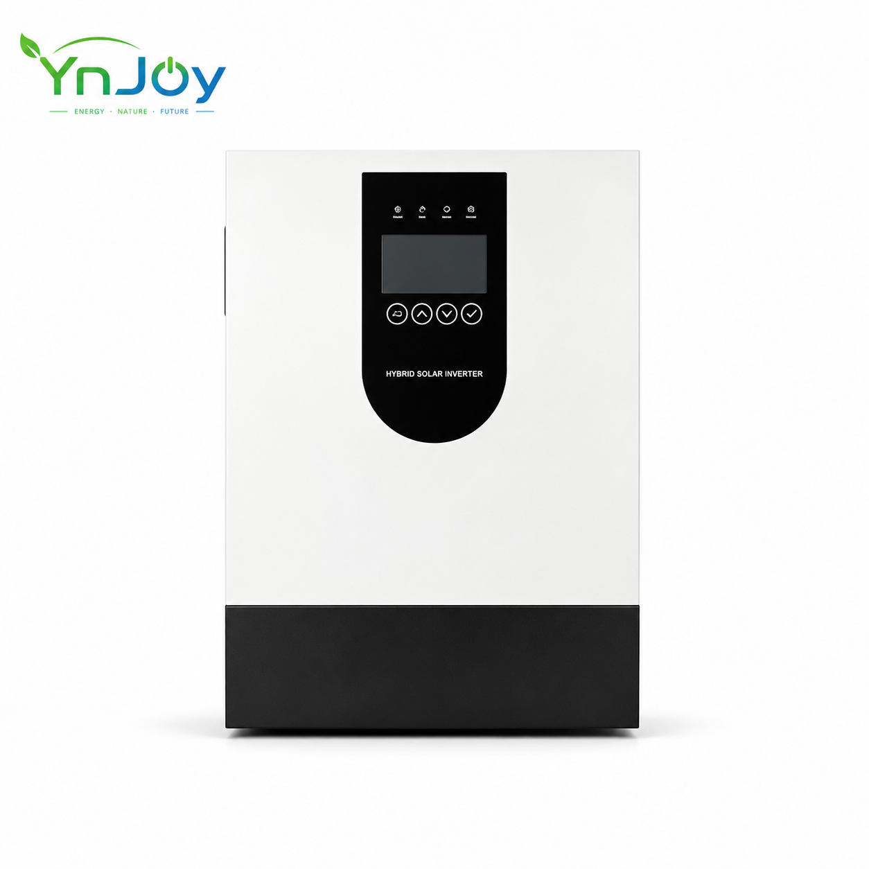 YJ-12.0KW/48V Inverter